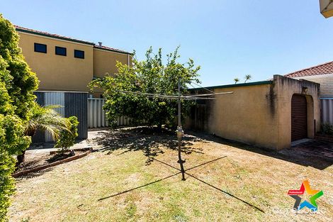 Property photo of 61 Charnwood Street Morley WA 6062