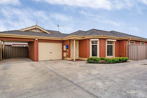 3/55 Green Ave, Seaton, SA 5023