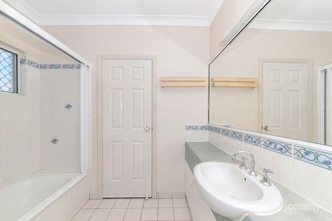 15 La Trobe Cl, Douglas, QLD 4814