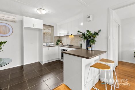 Property photo of 10/33 King Edward Avenue Albion VIC 3020