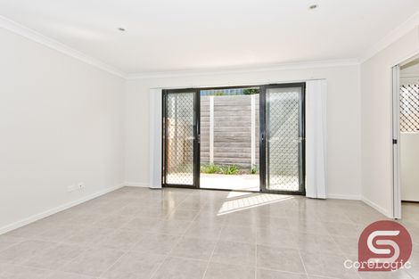 Property photo of 12/15 Ashley Court Kallangur QLD 4503