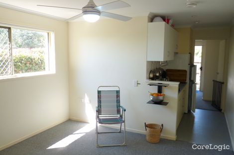 Property photo of 1/55-59 Drayton Road Harristown QLD 4350