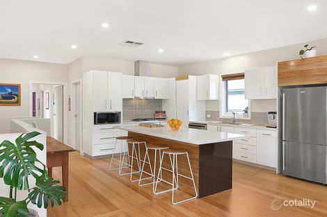 Property photo of 17 Fairbrae Avenue Belmont VIC 3216