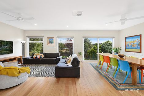 Property photo of 17 Fairbrae Avenue Belmont VIC 3216