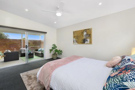 Property photo of 17 Fairbrae Avenue Belmont VIC 3216