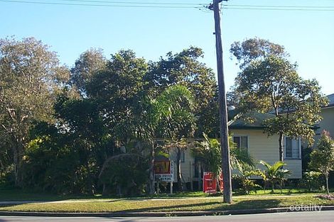 15 Bowman Rd, Caloundra, QLD 4551