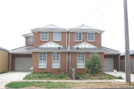 3 Hosie St, Altona Meadows, VIC 3028