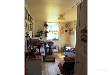 Property photo of 7391 Esk Main Road St Marys TAS 7215