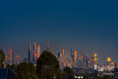 Property photo of 4 Kiama Street Glenroy VIC 3046