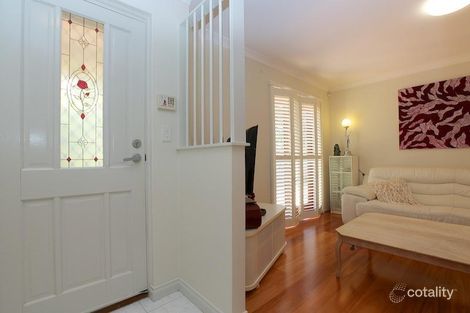 Property photo of 4/105 Brighton Road Scarborough WA 6019
