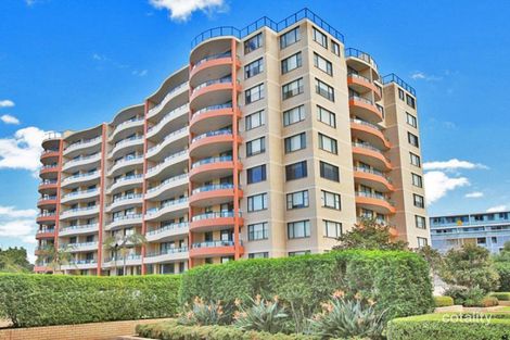78/2 Ashton St, Rockdale, NSW 2216