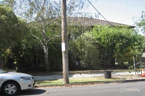 2/10 Park St, Malvern, VIC 3144