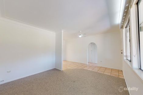 Property photo of 11 Hawaii Avenue Palm Beach QLD 4221