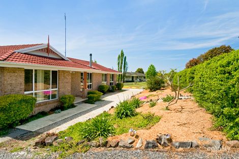 77 Koree Island Rd, Beechwood, NSW 2446