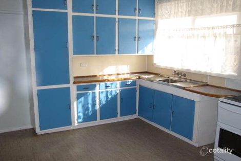 Property photo of 5 Prince Street Moe VIC 3825