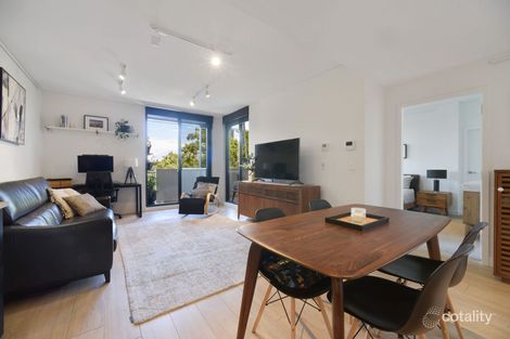 Property photo of 303/3 Forest Grove Epping NSW 2121