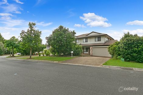Property photo of 1/44 Deepak Drive Pimpama QLD 4209