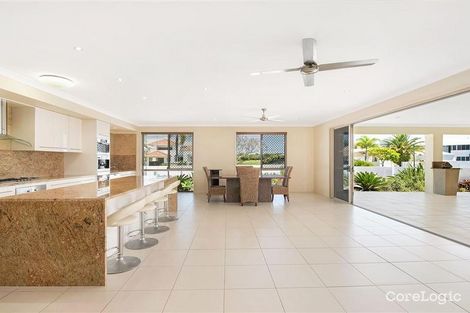 Property photo of 7 Olympic Lane Pelican Waters QLD 4551