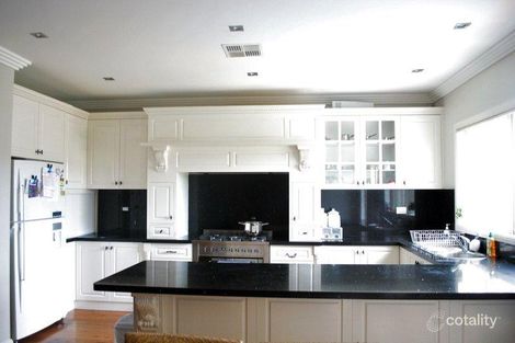 Property photo of 115 Sadleir Avenue Ashcroft NSW 2168