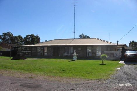 Property photo of 7 Clemenceau Crescent Tanilba Bay NSW 2319