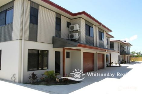 4/14 Gardenia St, Proserpine, QLD 4800