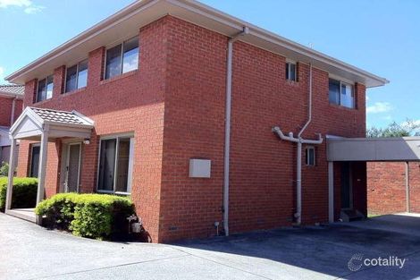 2/44 Madeleine Rd, Clayton, VIC 3168