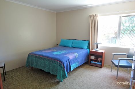 Property photo of 18 Whiting Street Atherton QLD 4883