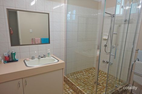 Property photo of 18 Whiting Street Atherton QLD 4883
