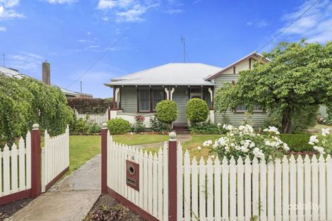 Property photo of 4 McLaughlin Street Colac VIC 3250