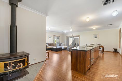 Property photo of 43 Cave Street Goolwa Beach SA 5214