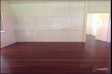 Property photo of 7 River Road Kingaroy QLD 4610