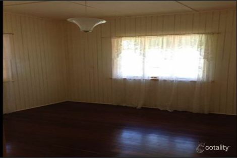 Property photo of 7 River Road Kingaroy QLD 4610