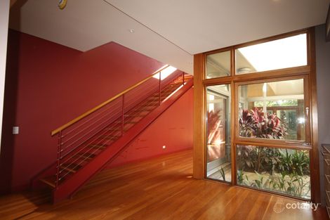 Property photo of 44 Douglas Street Stanmore NSW 2048