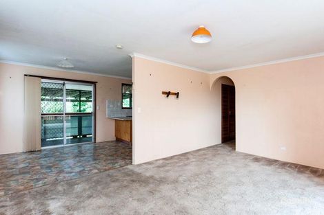 Property photo of 12 Glen Avon Drive Redbank Plains QLD 4301