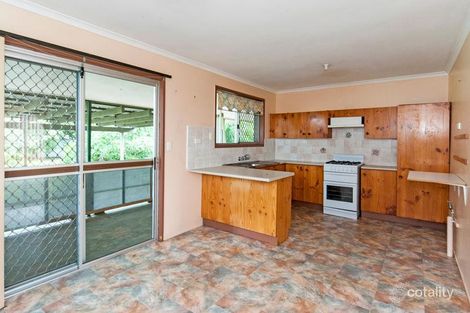 Property photo of 12 Glen Avon Drive Redbank Plains QLD 4301