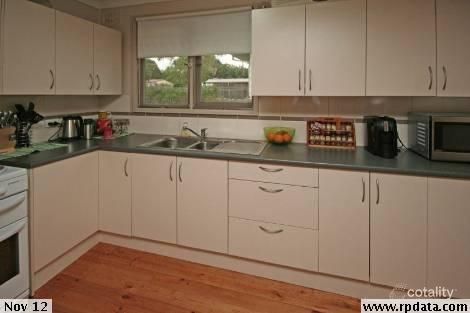 Property photo of 29 Richardson Road Narellan NSW 2567