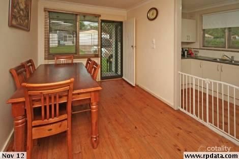 Property photo of 29 Richardson Road Narellan NSW 2567