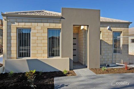 62a Bert St, Gosnells, WA 6110