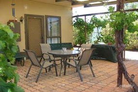 Property photo of 20 Appleton Terrace Barmera SA 5345