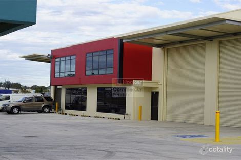 16/10 John Hines Ave, Minchinbury, NSW 2770