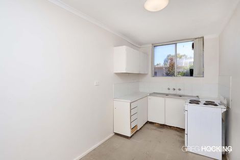Property photo of 9/21 Eldridge Street Footscray VIC 3011