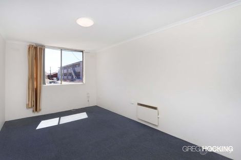Property photo of 9/21 Eldridge Street Footscray VIC 3011