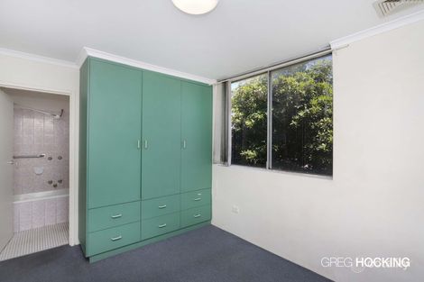 Property photo of 9/21 Eldridge Street Footscray VIC 3011