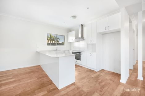 Property photo of 27 Warrida Street Baynton WA 6714