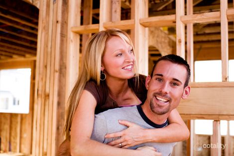 4 Barak St, Pimpama, QLD 4209