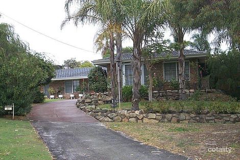 37a Condor Cir, Willetton, WA 6155