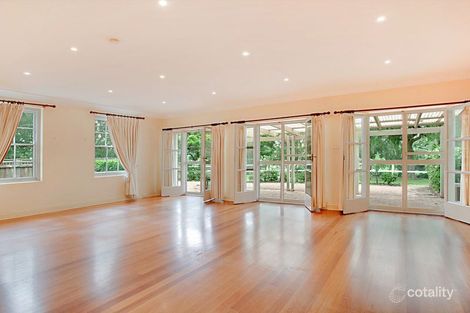 Property photo of 22 Menangle Road Camden NSW 2570