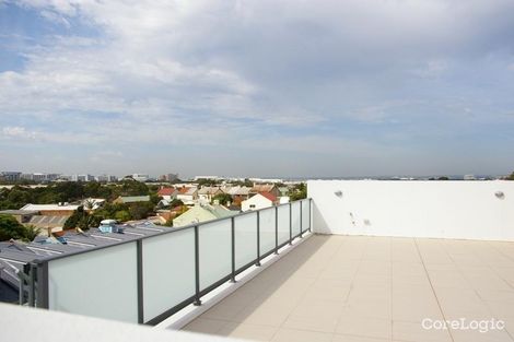 Property photo of 61/60-82 Princes Highway St Peters NSW 2044