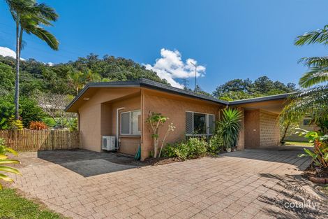 Property photo of 5 McFarlane Drive Kanimbla QLD 4870