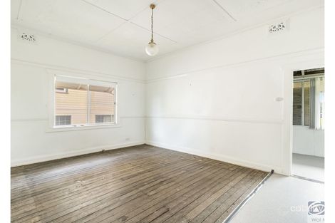 Property photo of 106 Laurel Avenue Lismore NSW 2480